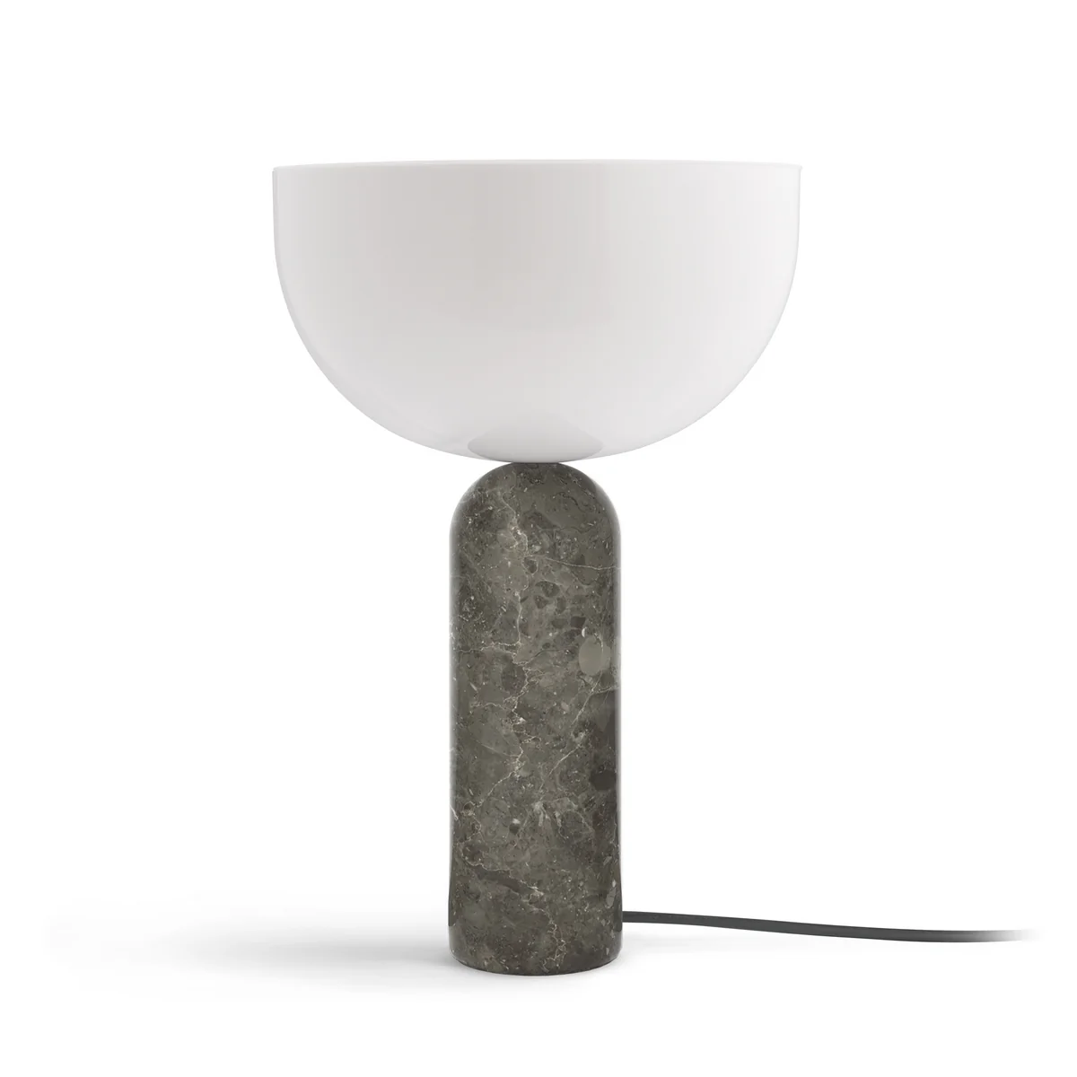 New Works - Kizu Tischleuchte L