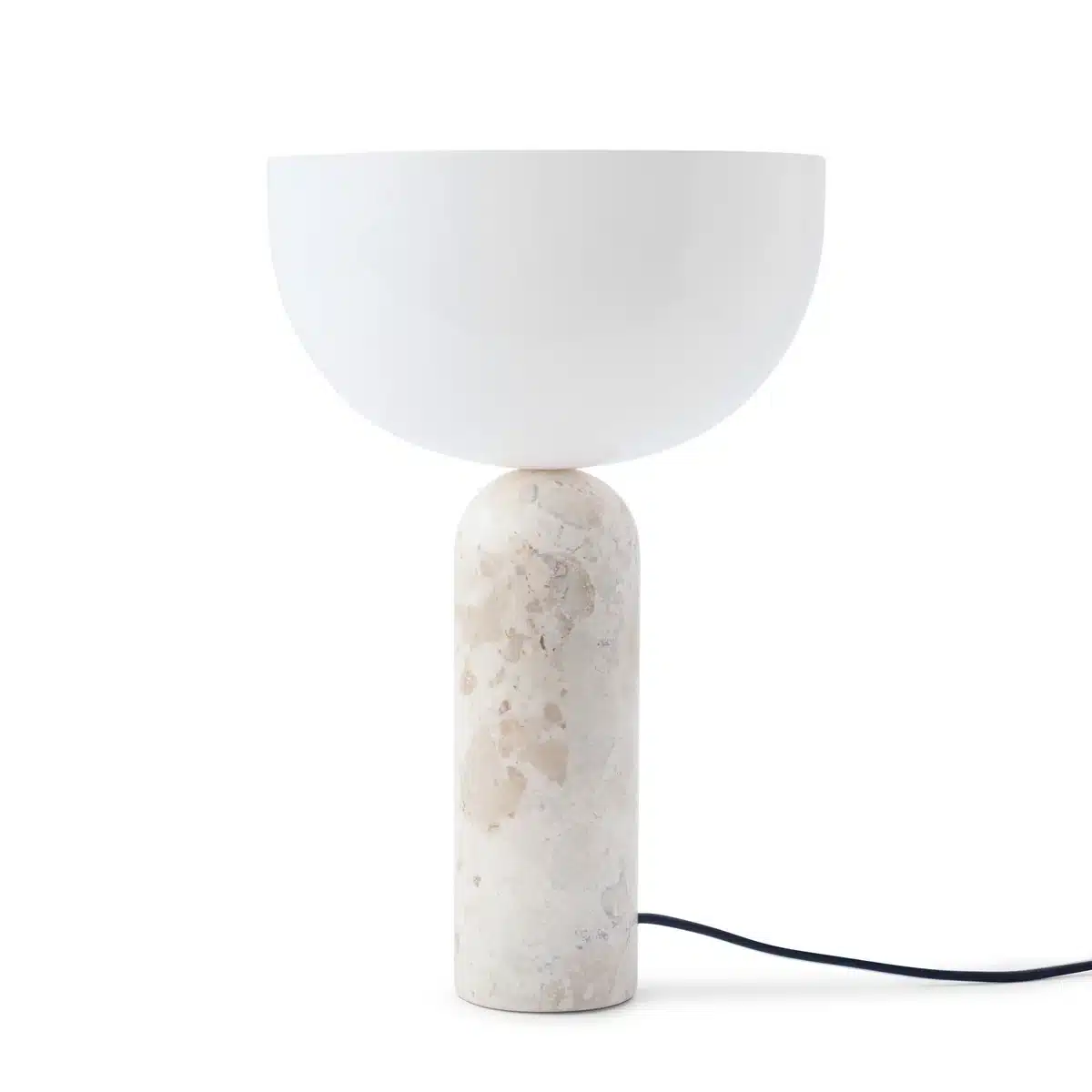 New Works - Kizu Tischleuchte L