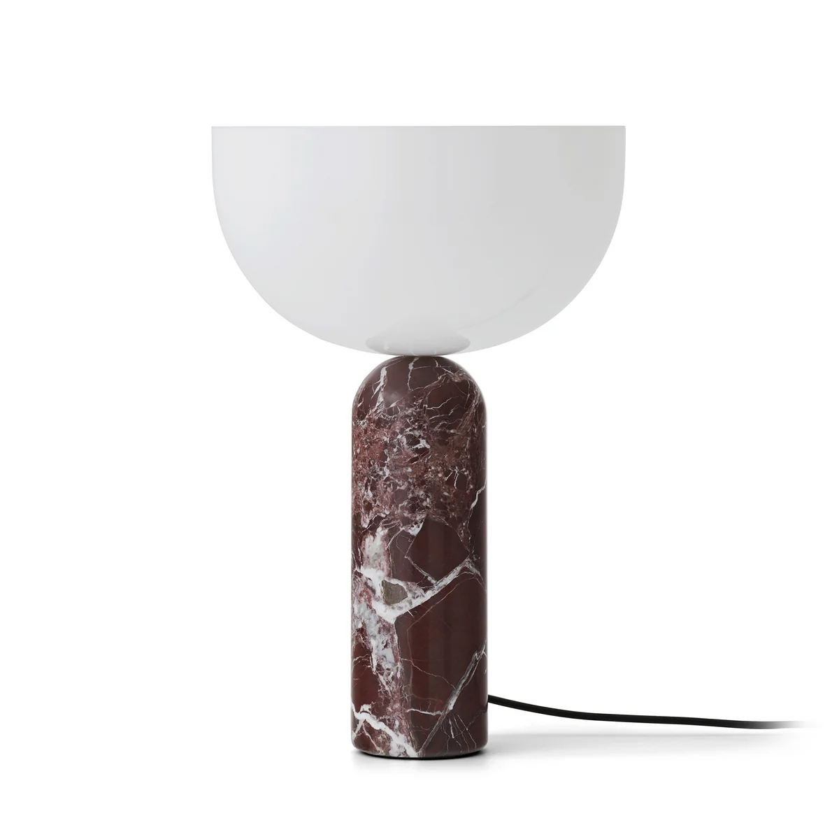 New Works - Kizu Tischleuchte L