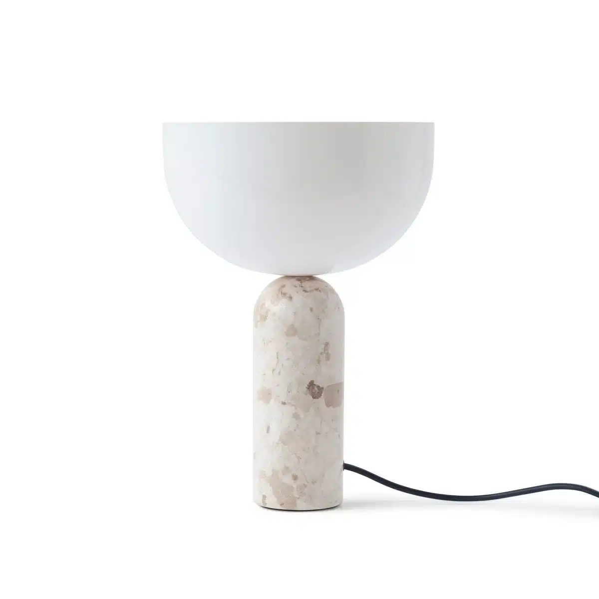New Works - Kizu Tischleuchte S