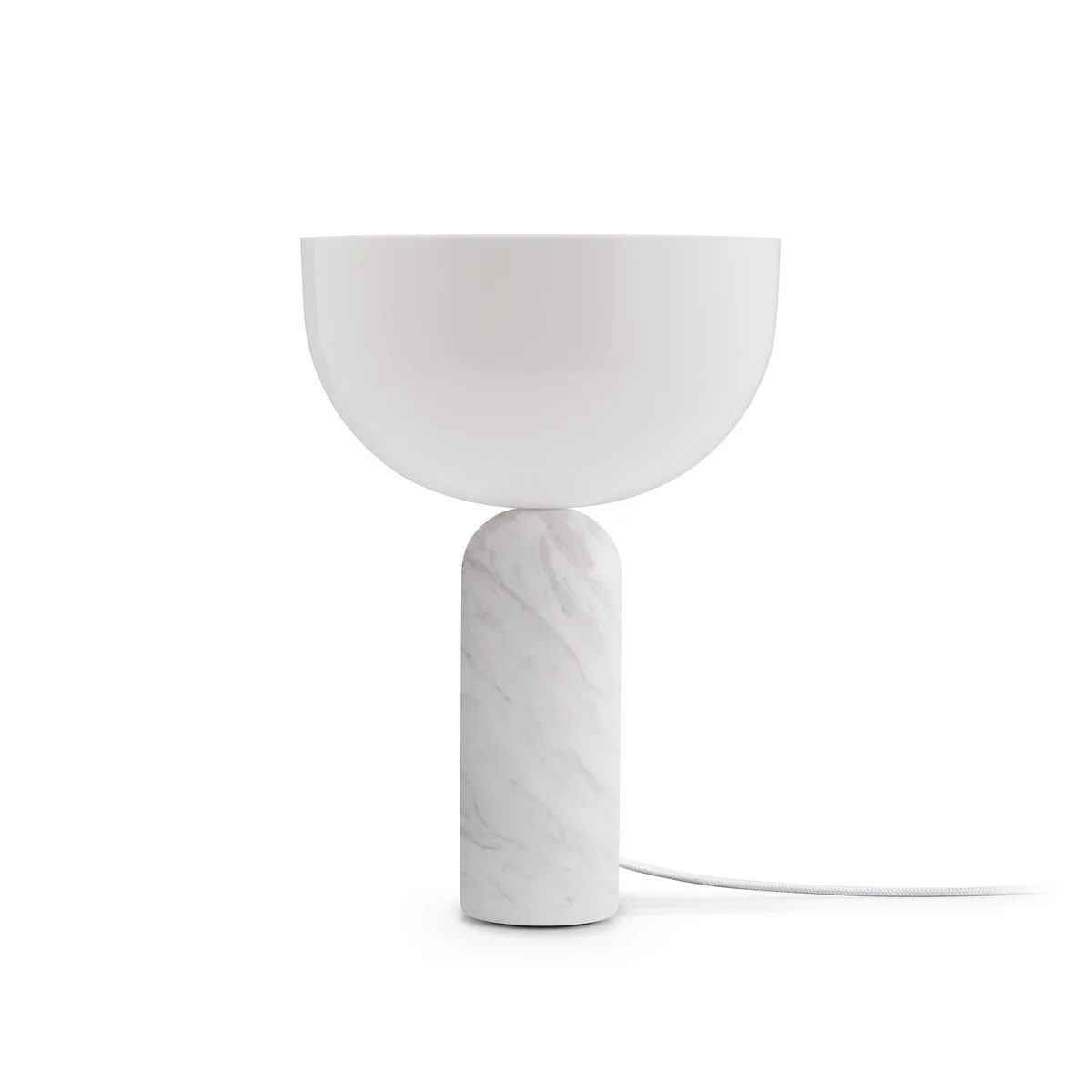 New Works - Kizu Tischleuchte S