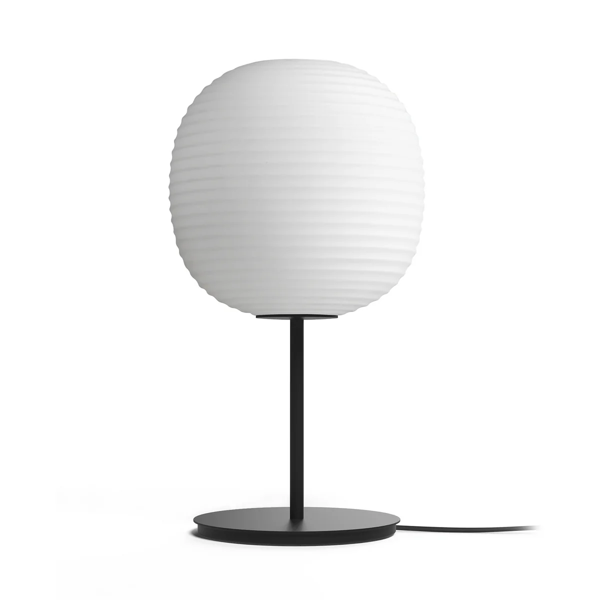 New Works - Lantern Tischleuchte M