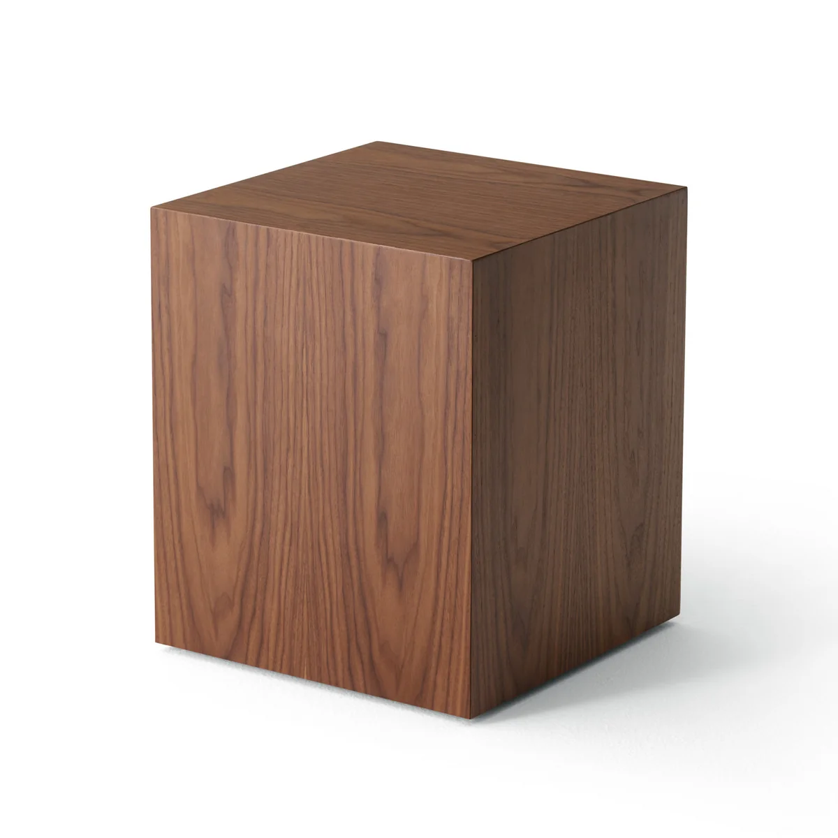 New Works - Mass Beistelltisch