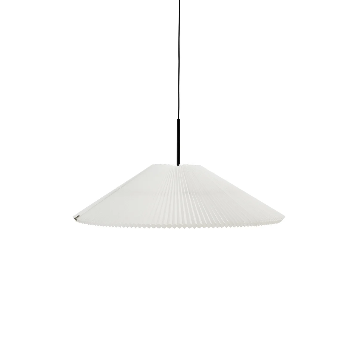 New Works - Nebra LED Pendelleuchte S