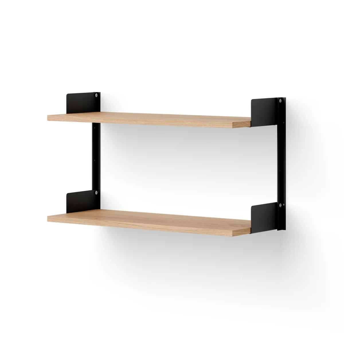New Works - Wandregal 450