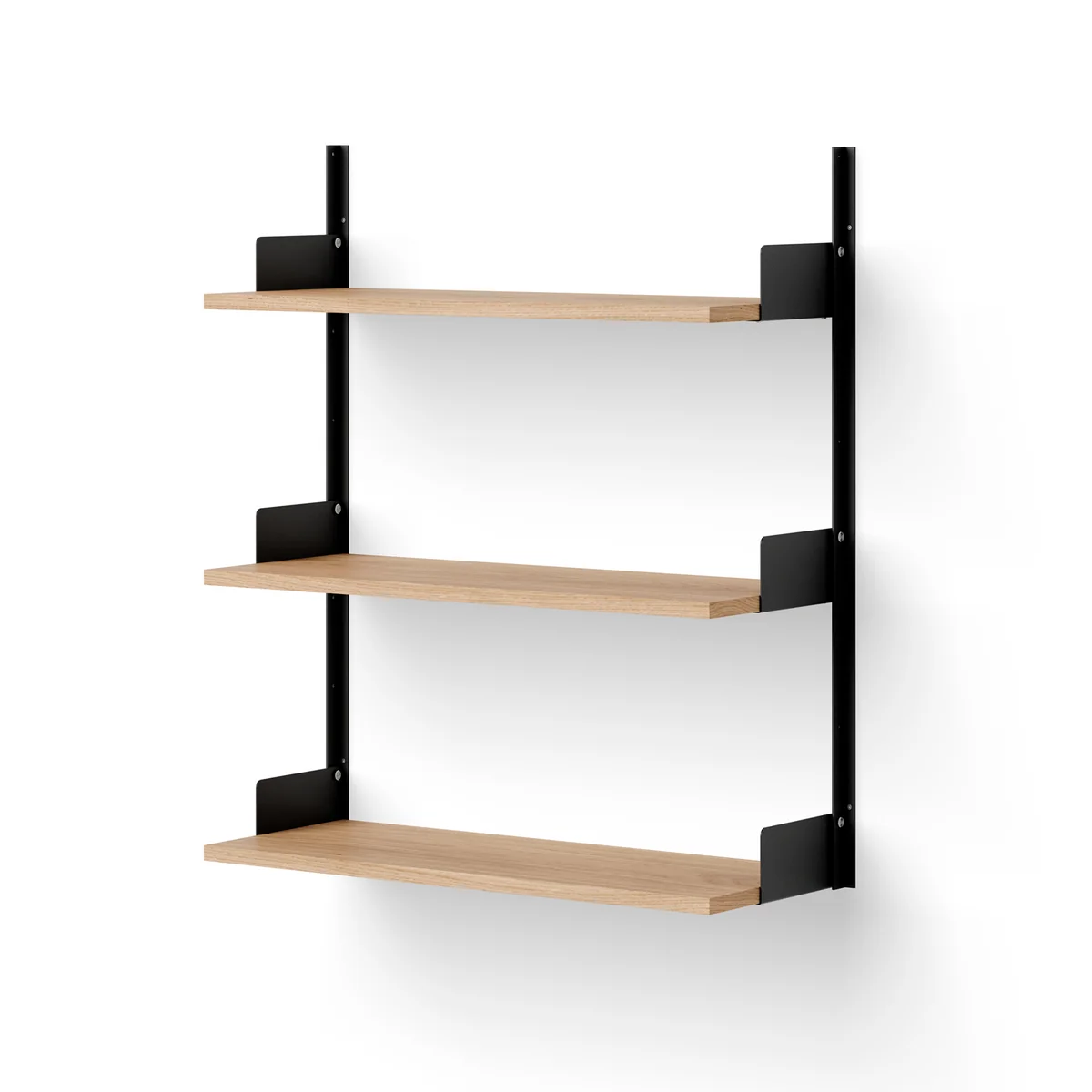 New Works - Wandregal 900