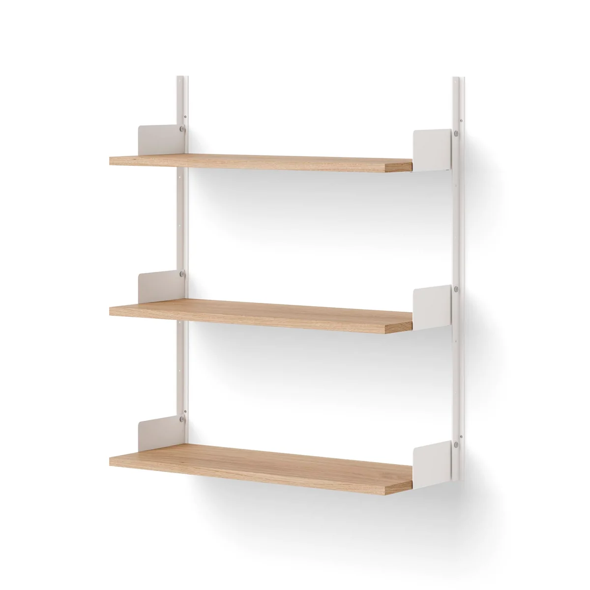 New Works - Wandregal 900