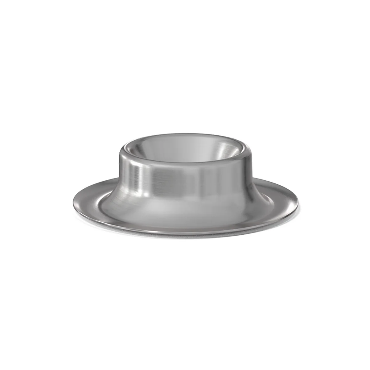 Nichba Design - Eierbecher