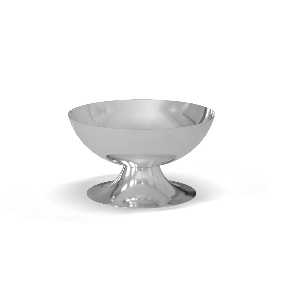 Nichba Design - Eisbecher