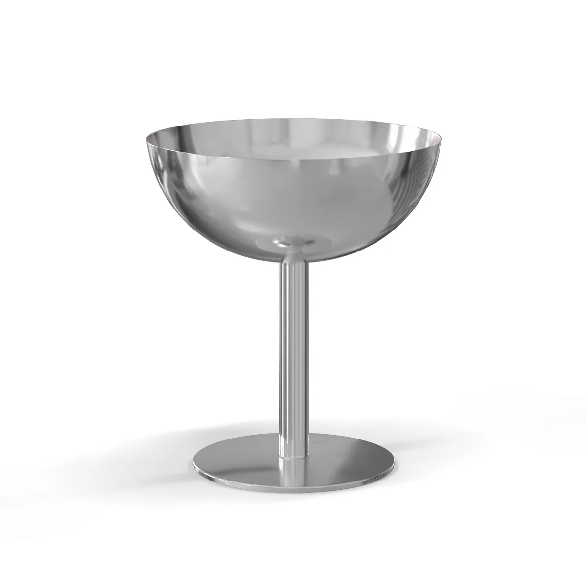 Nichba Design - Eisbecher