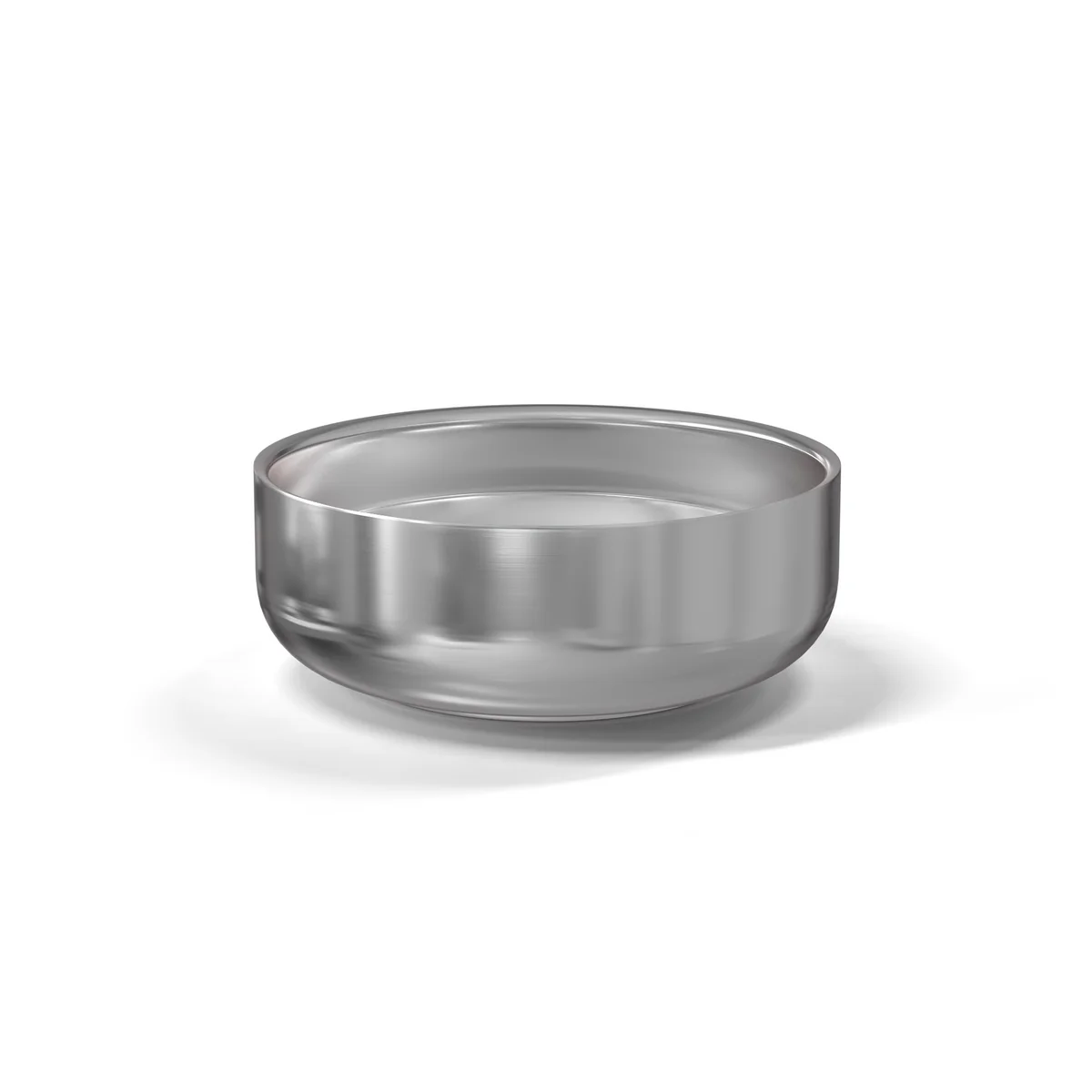 Nichba Design - Servierschale M