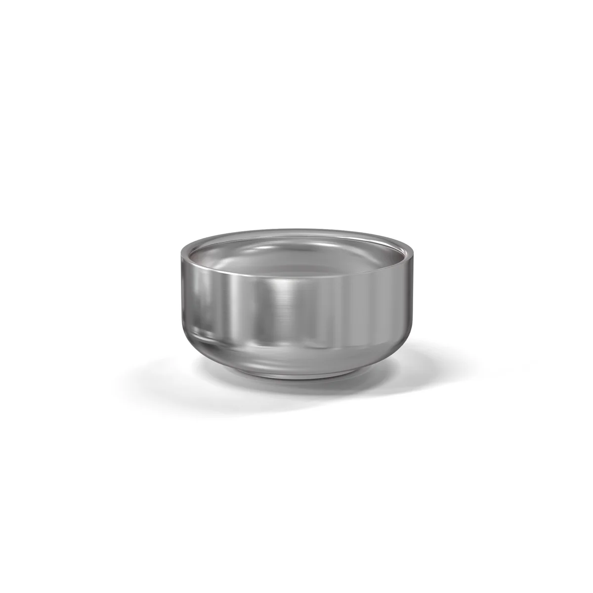 Nichba Design - Servierschale S