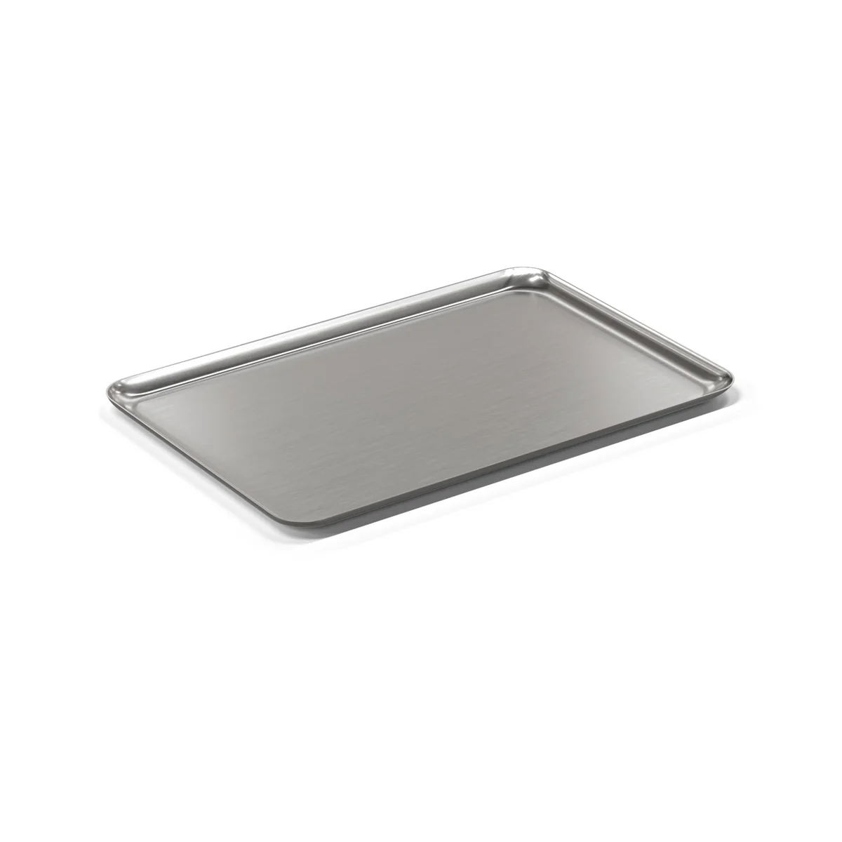 Nichba Design - Serviertablett L
