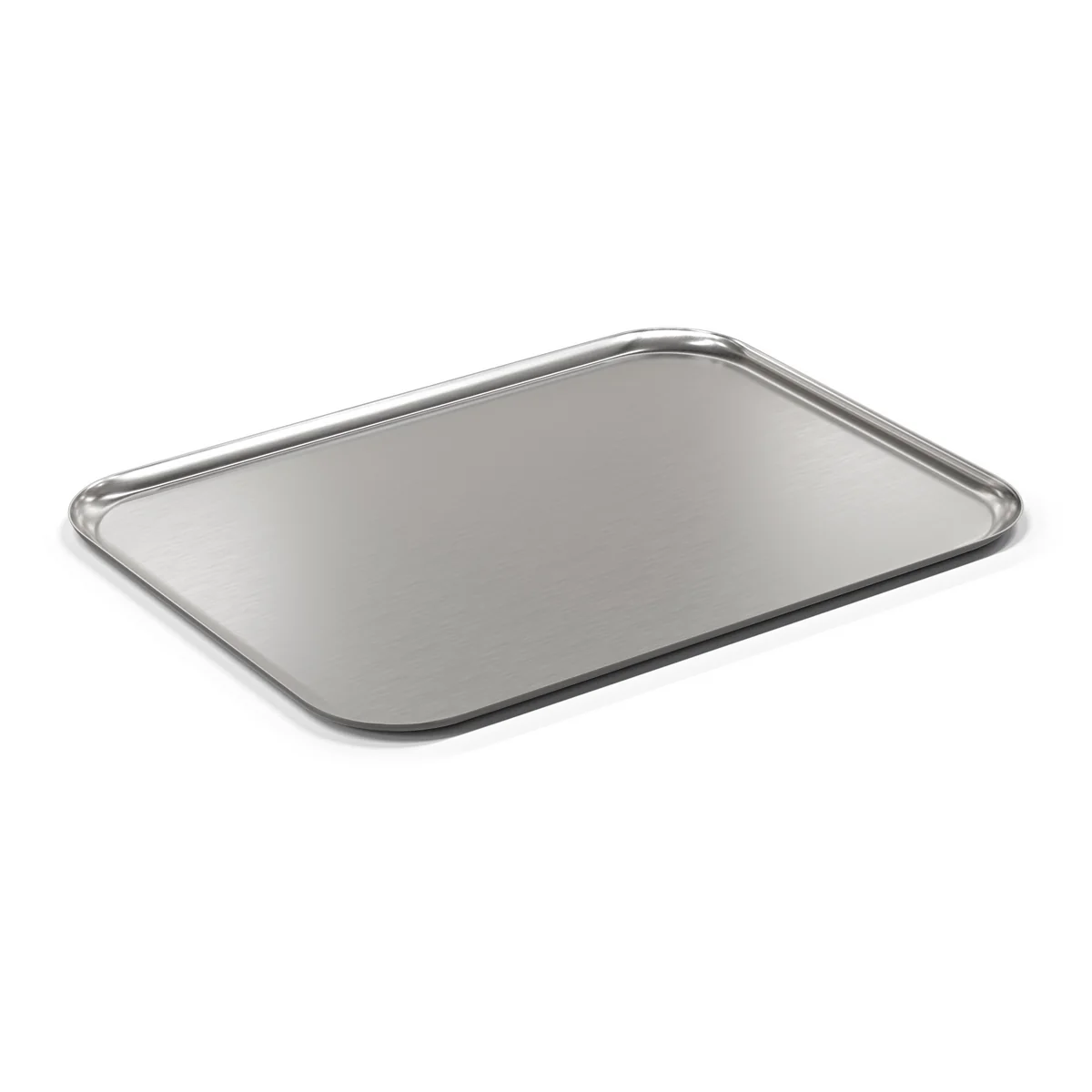 Nichba Design - Serviertablett XL