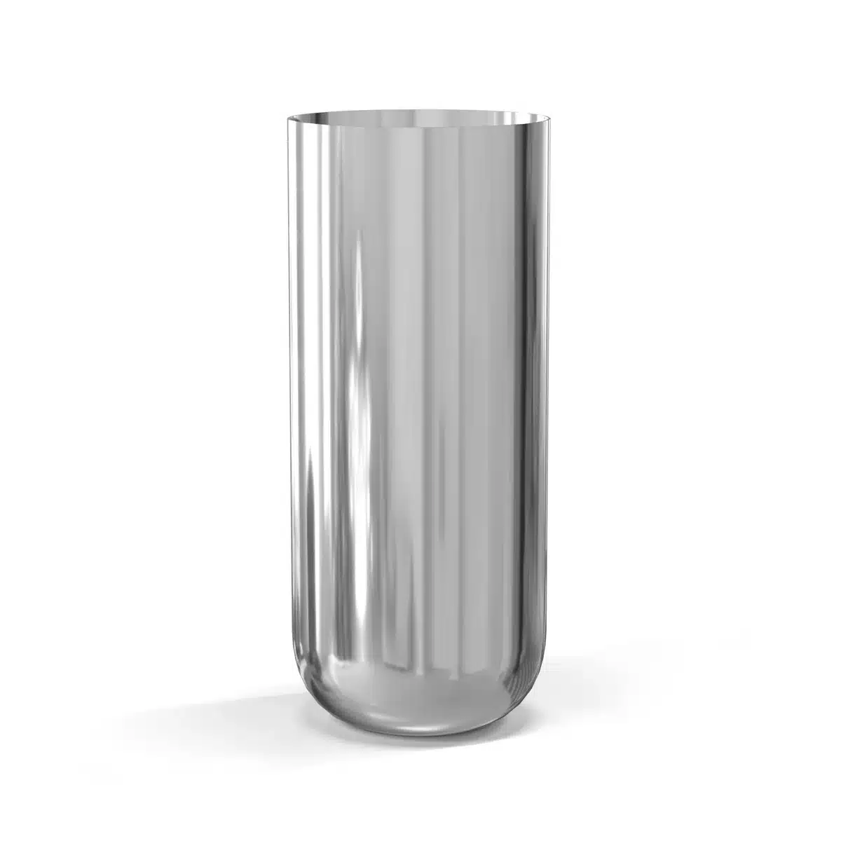 Nichba Design - Vase