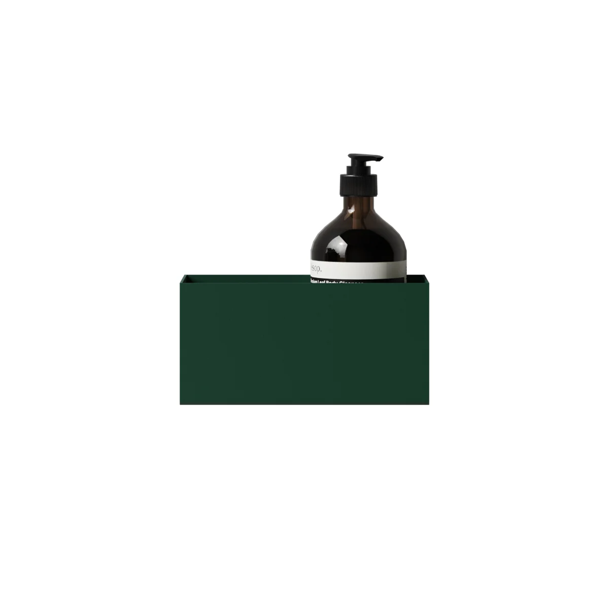 Nichba Design - Wandablage