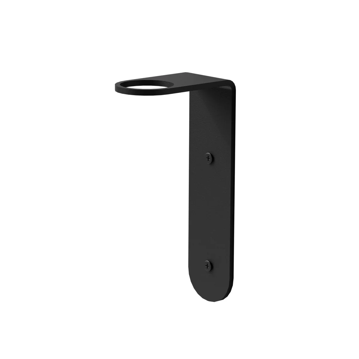 Nichba Design - Wandhalterung für Seife