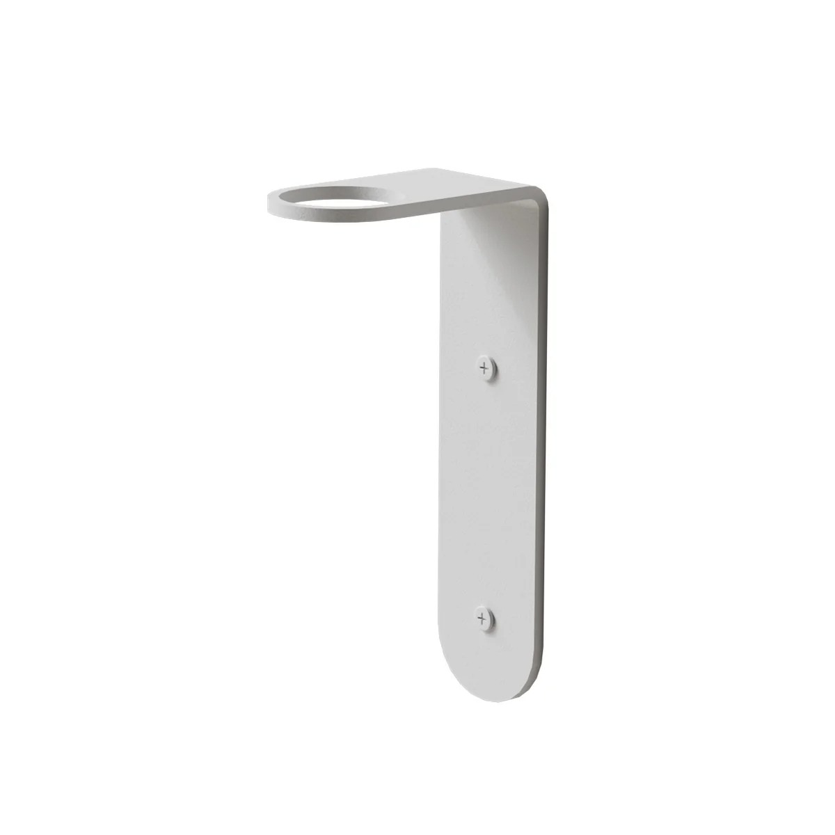 Nichba Design - Wandhalterung für Seife