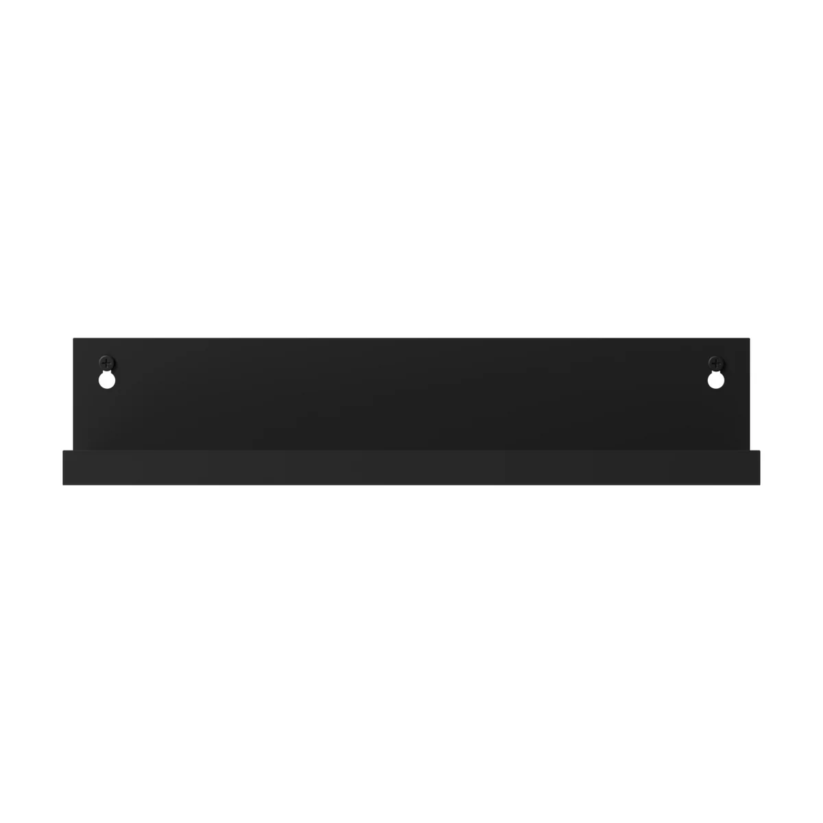 Nichba Design - Wandregal L40