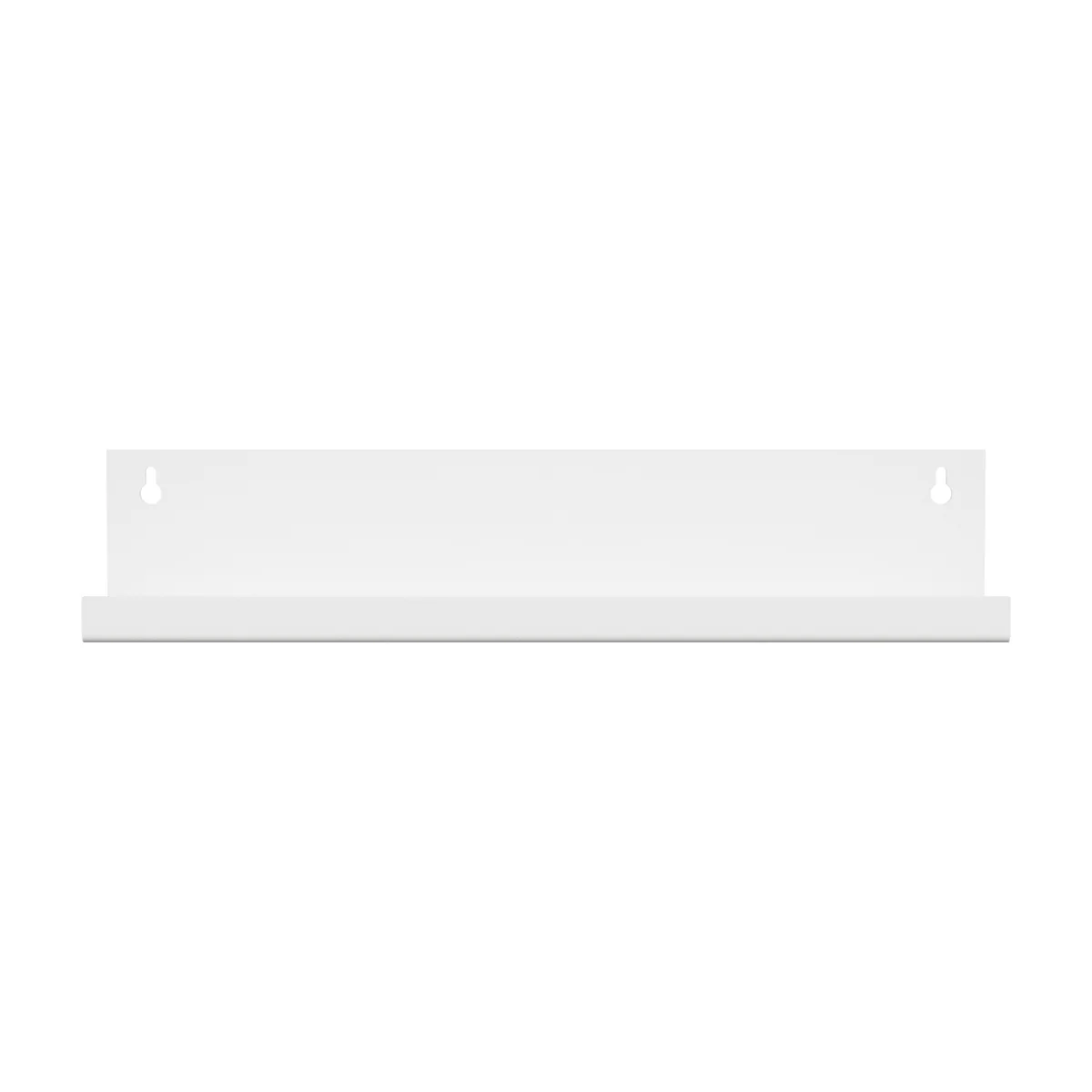 Nichba Design - Wandregal L40