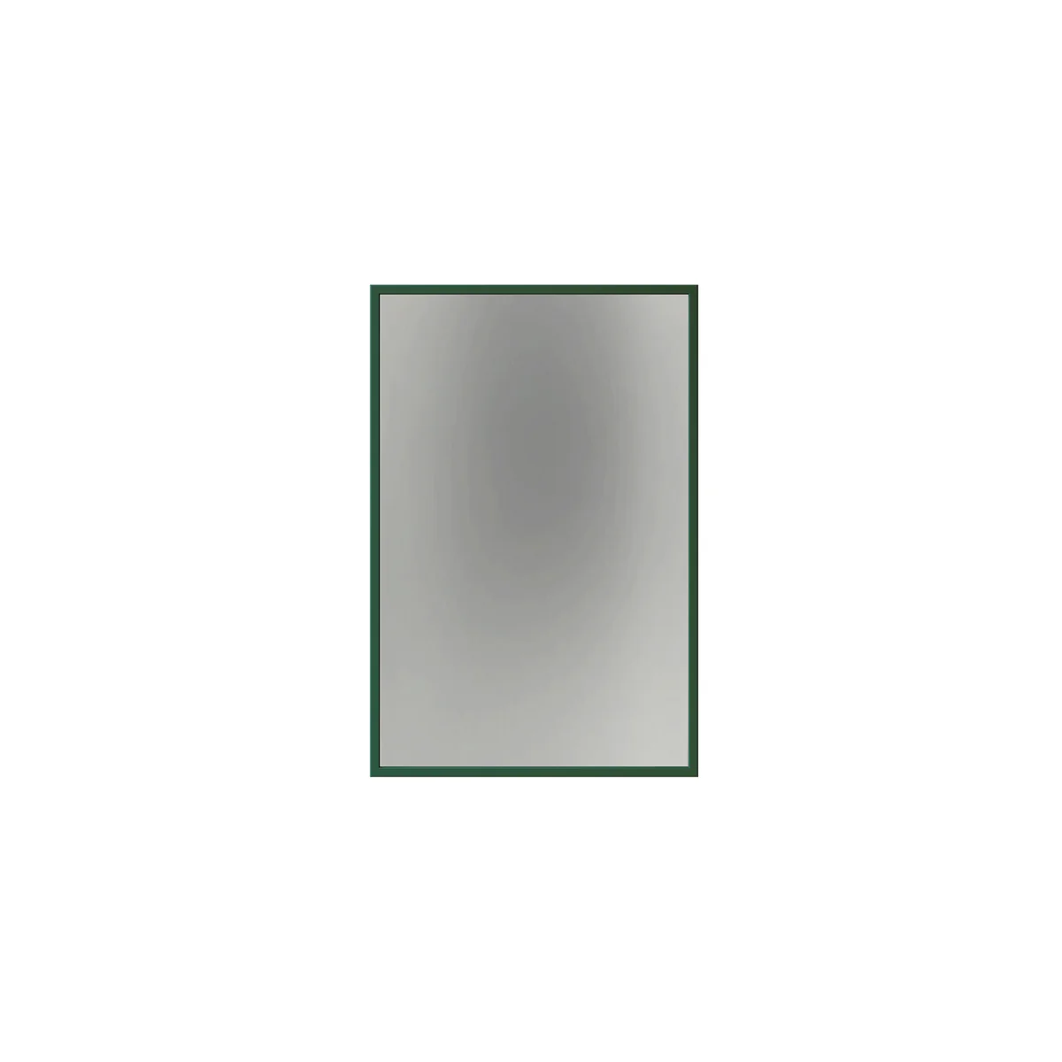 Nichba Design - Wandspiegel small