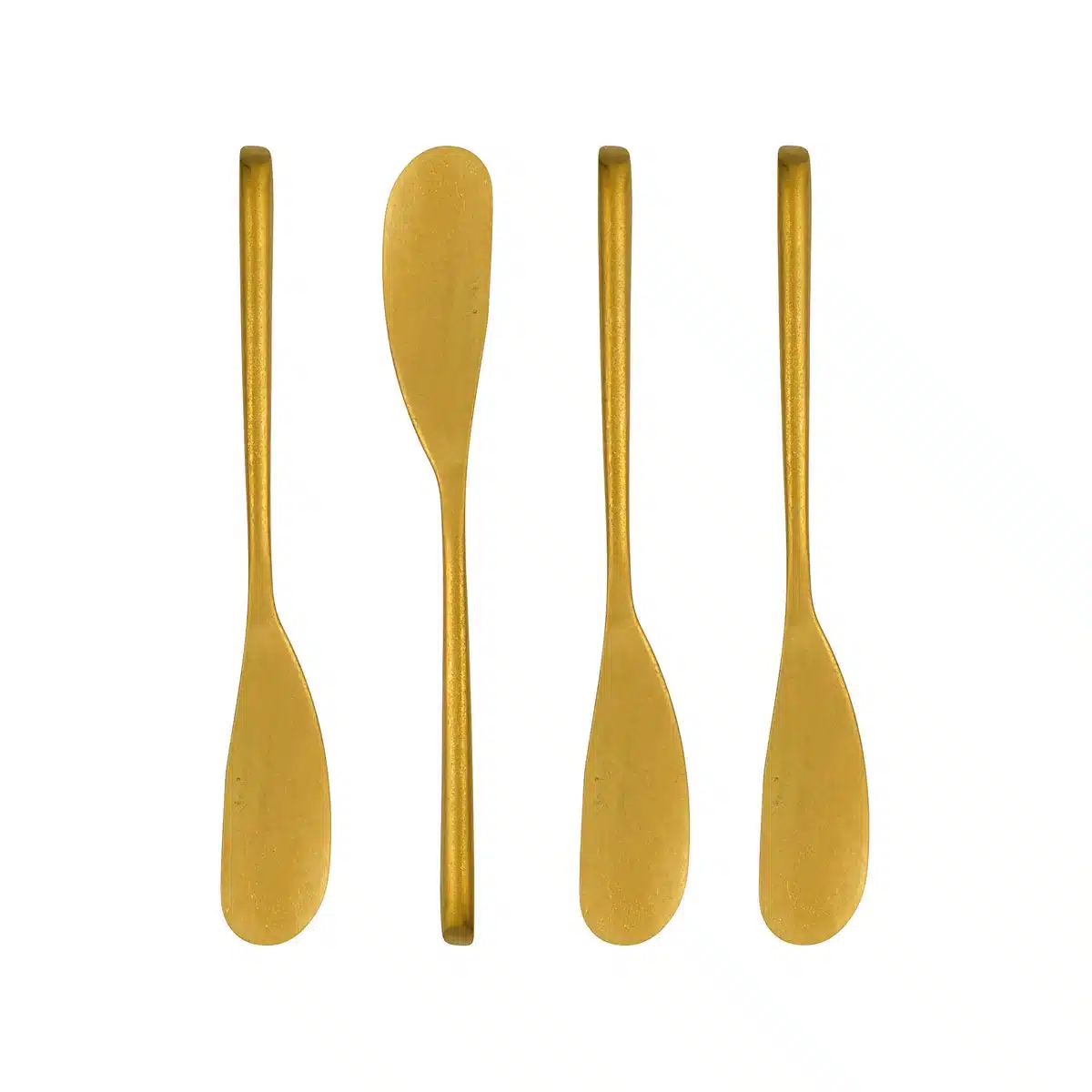 Nicolas Vahé - Daily Buttermesser