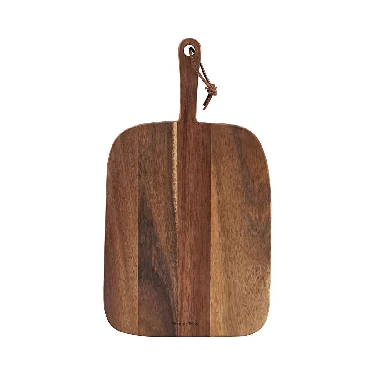 Nicolas Vahé - Serving Schneidebrett 39 x 22 cm