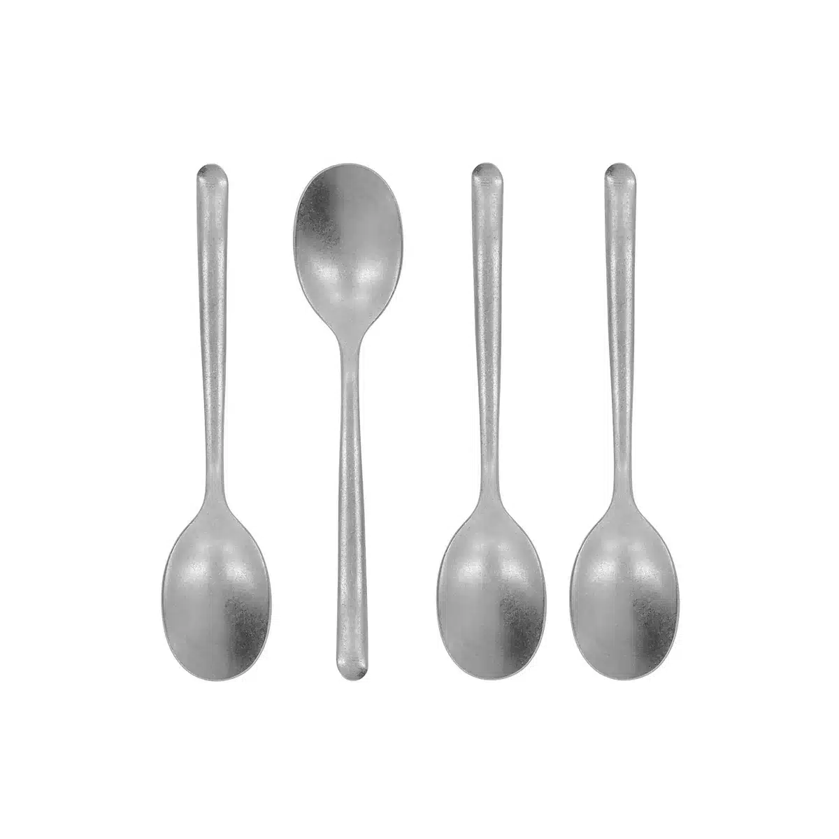 Nicolas Vahé - Spoon Teelöffel