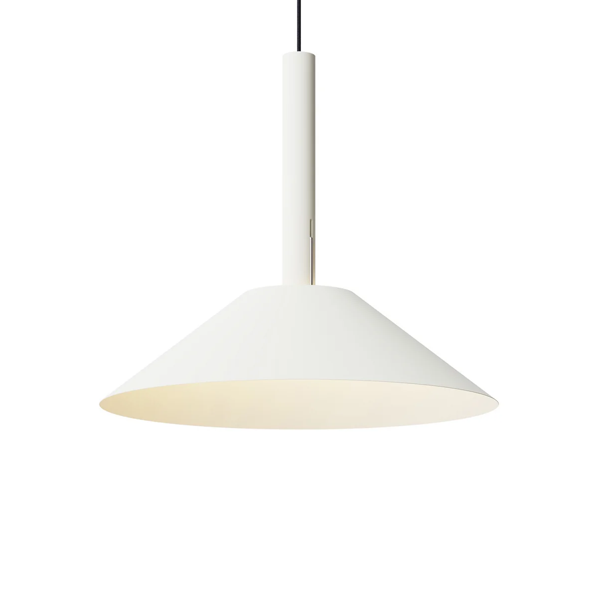 Nine - Hook Pendelleuchte L