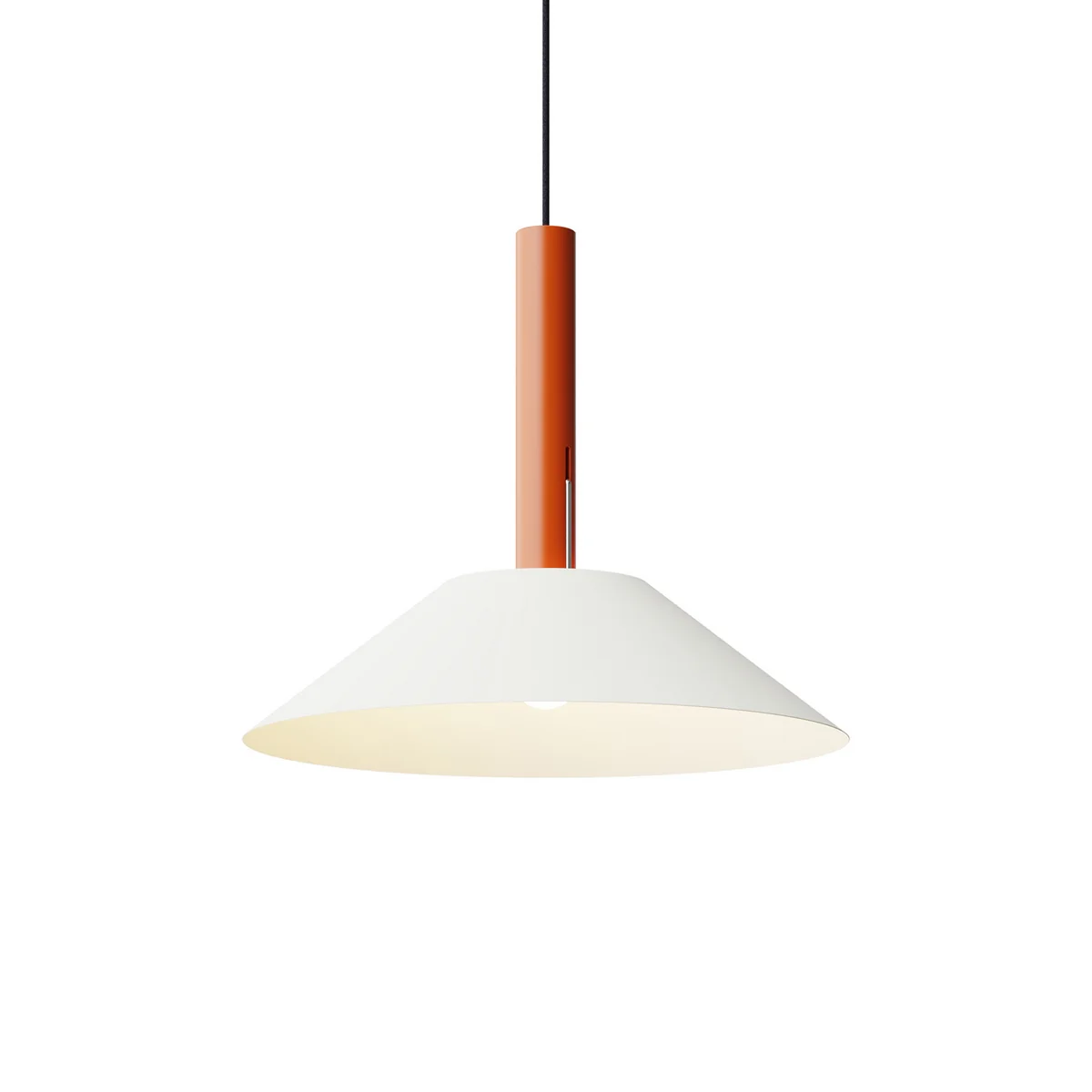 Nine - Hook Pendelleuchte S
