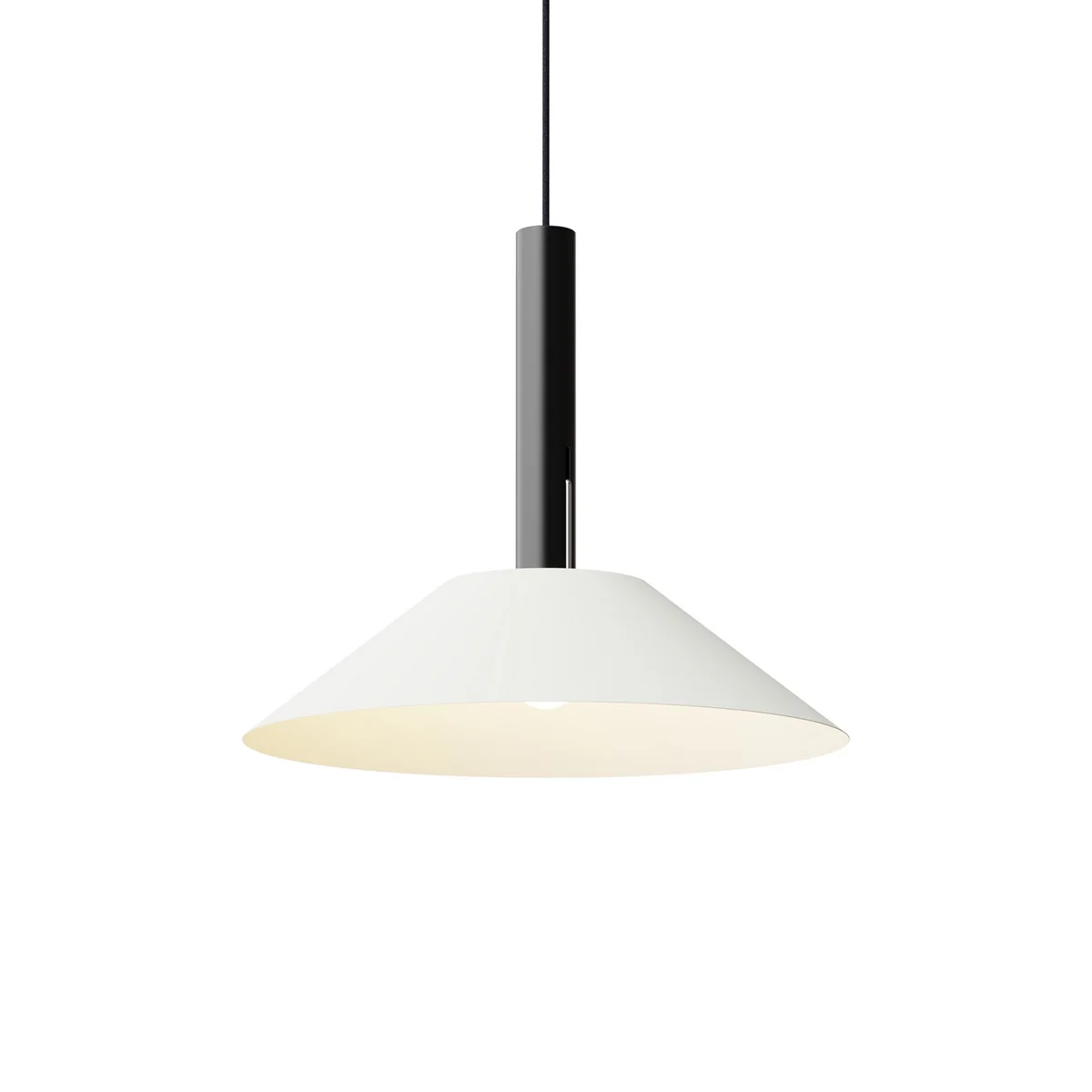 Nine - Hook Pendelleuchte S