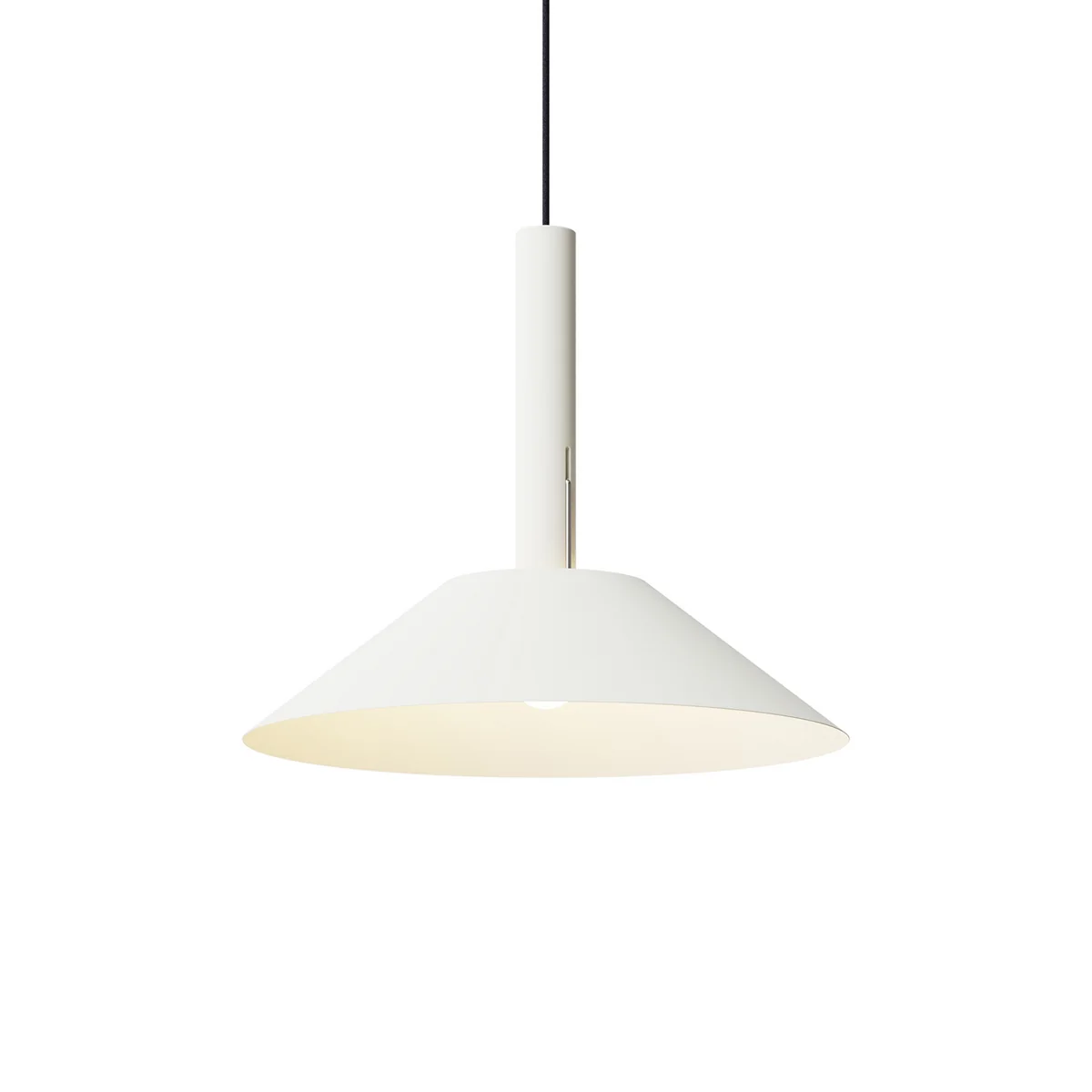 Nine - Hook Pendelleuchte S
