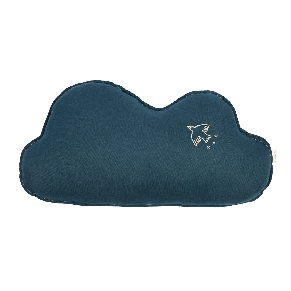 Nobodinoz - L1N0 Cloud Kissen