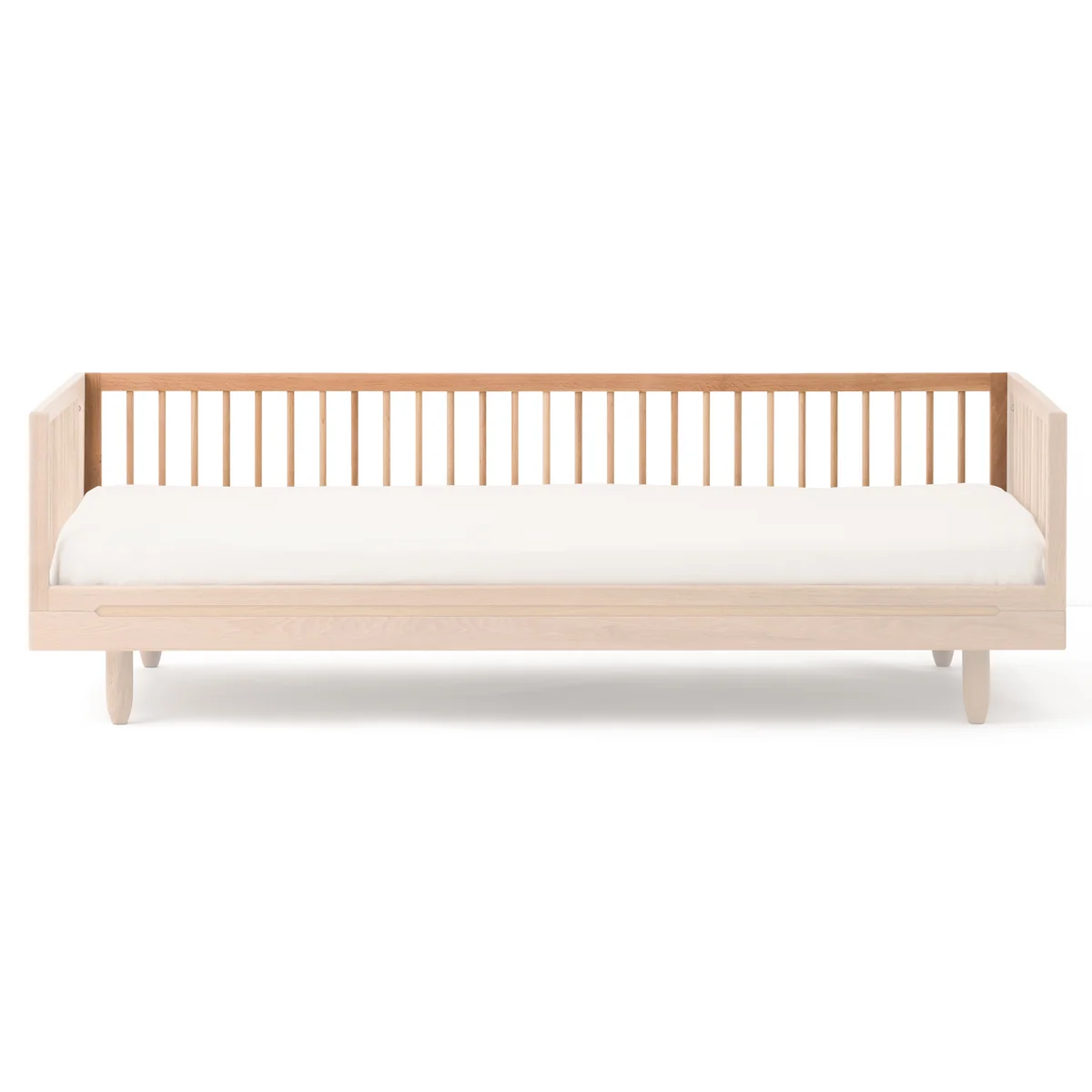 Nobodinoz - Sofa Kit Erweiterung für Pure Single Bett