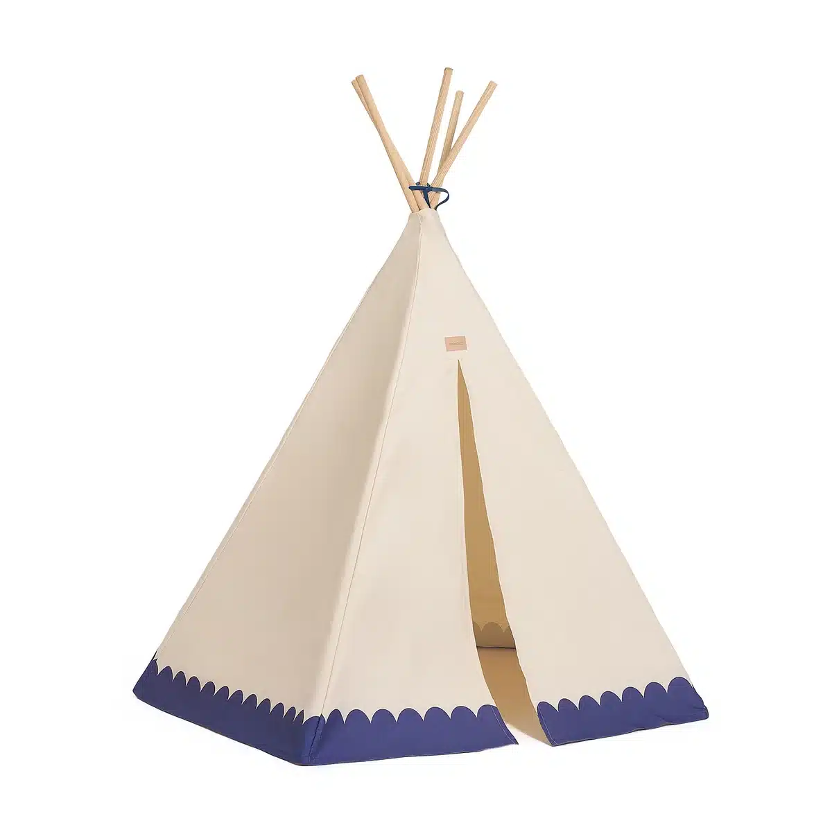 Nobodinoz - Vibes Tipi Arizona