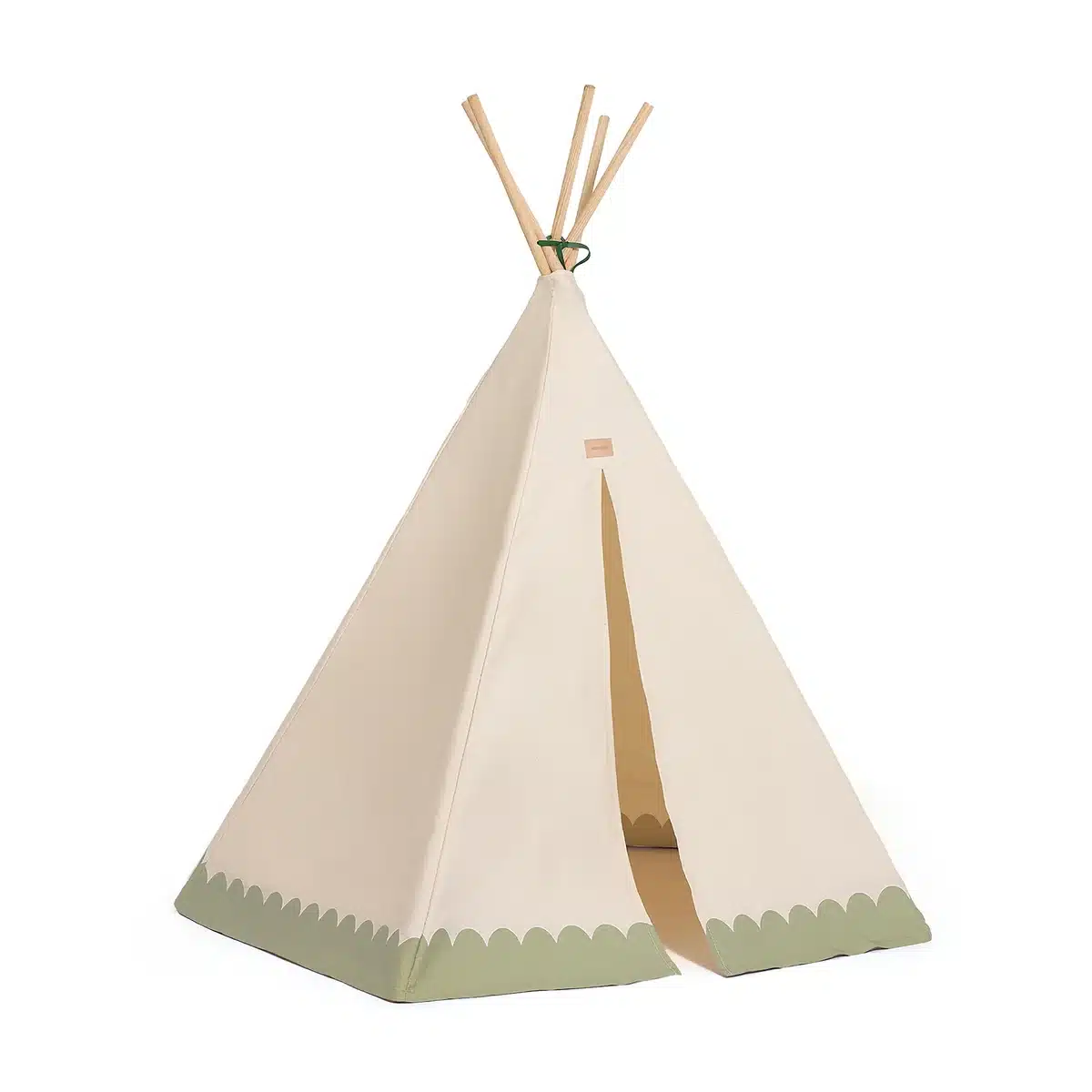 Nobodinoz - Vibes Tipi Arizona