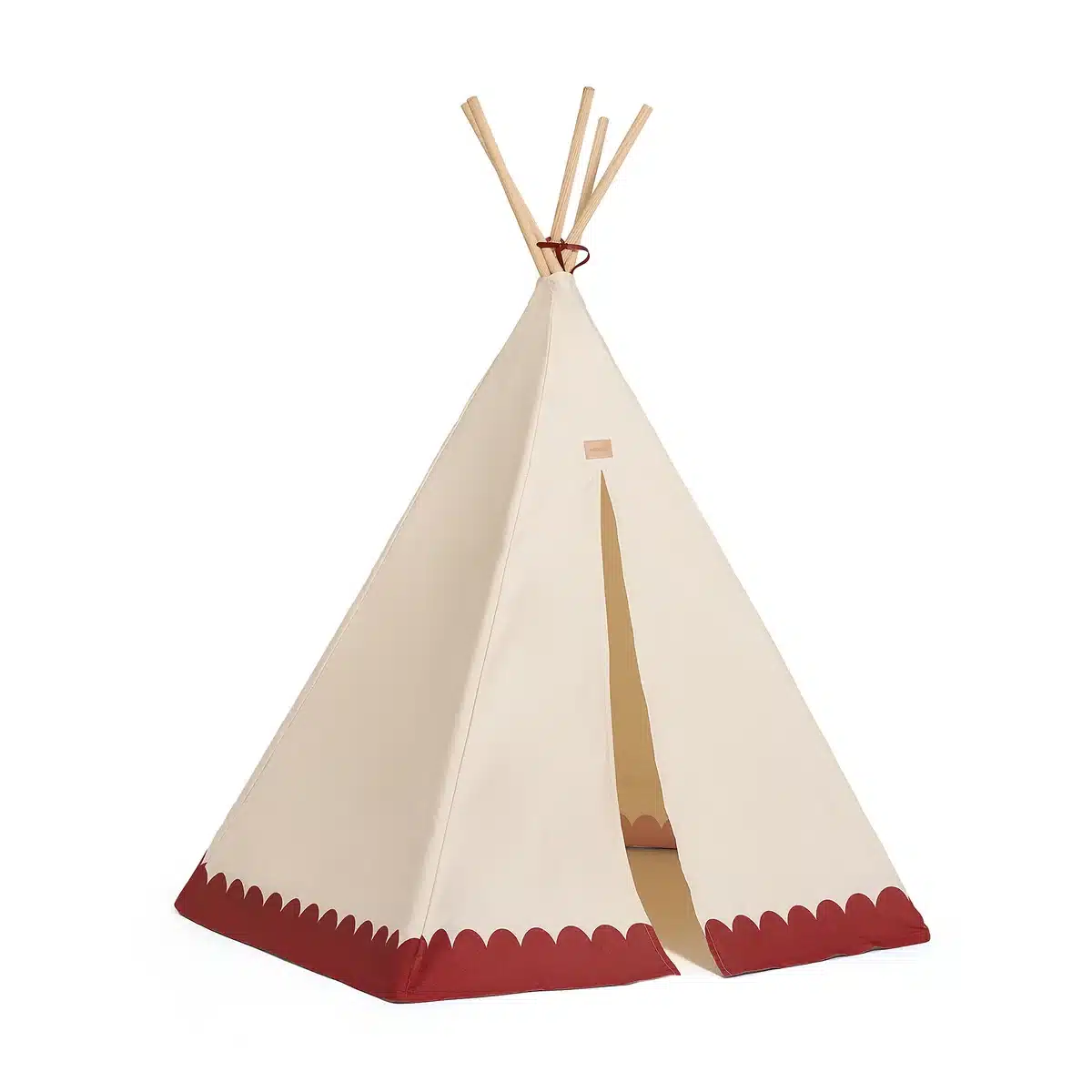Nobodinoz - Vibes Tipi Arizona