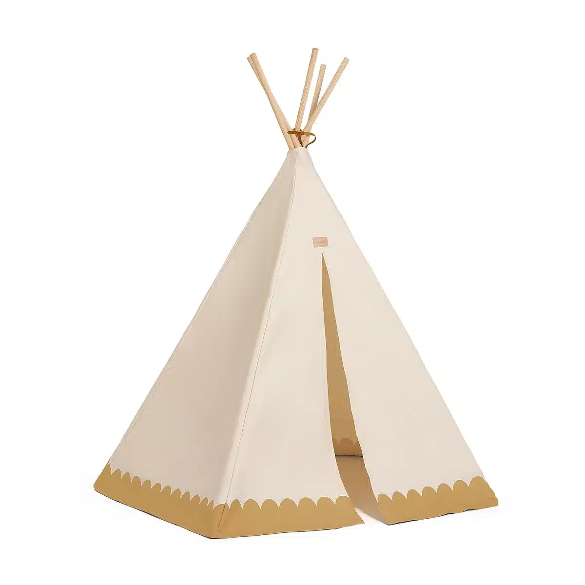 Nobodinoz - Vibes Tipi Arizona