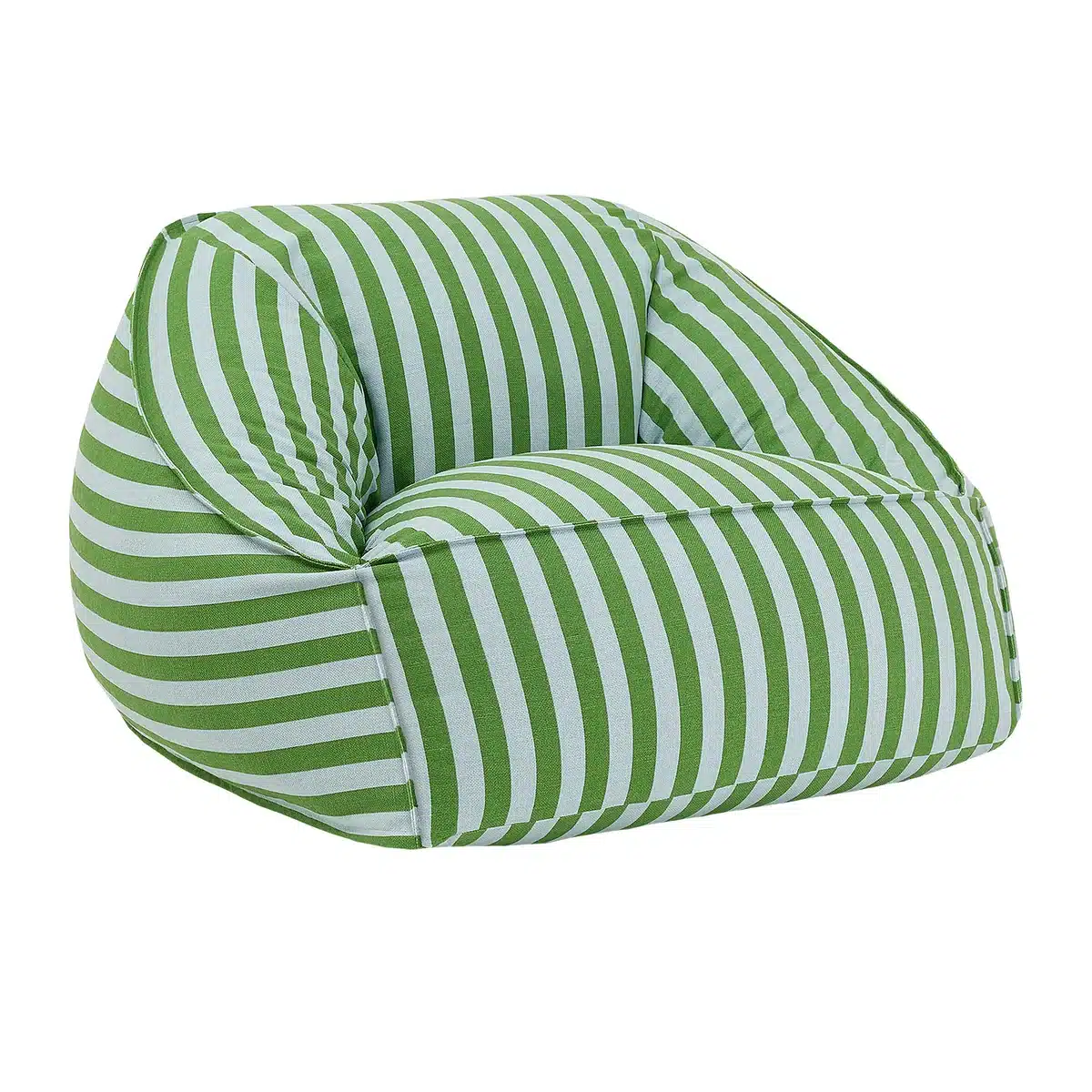 Nobodinoz - Ziggy Armchair Sitzsack (für Erwachsene)