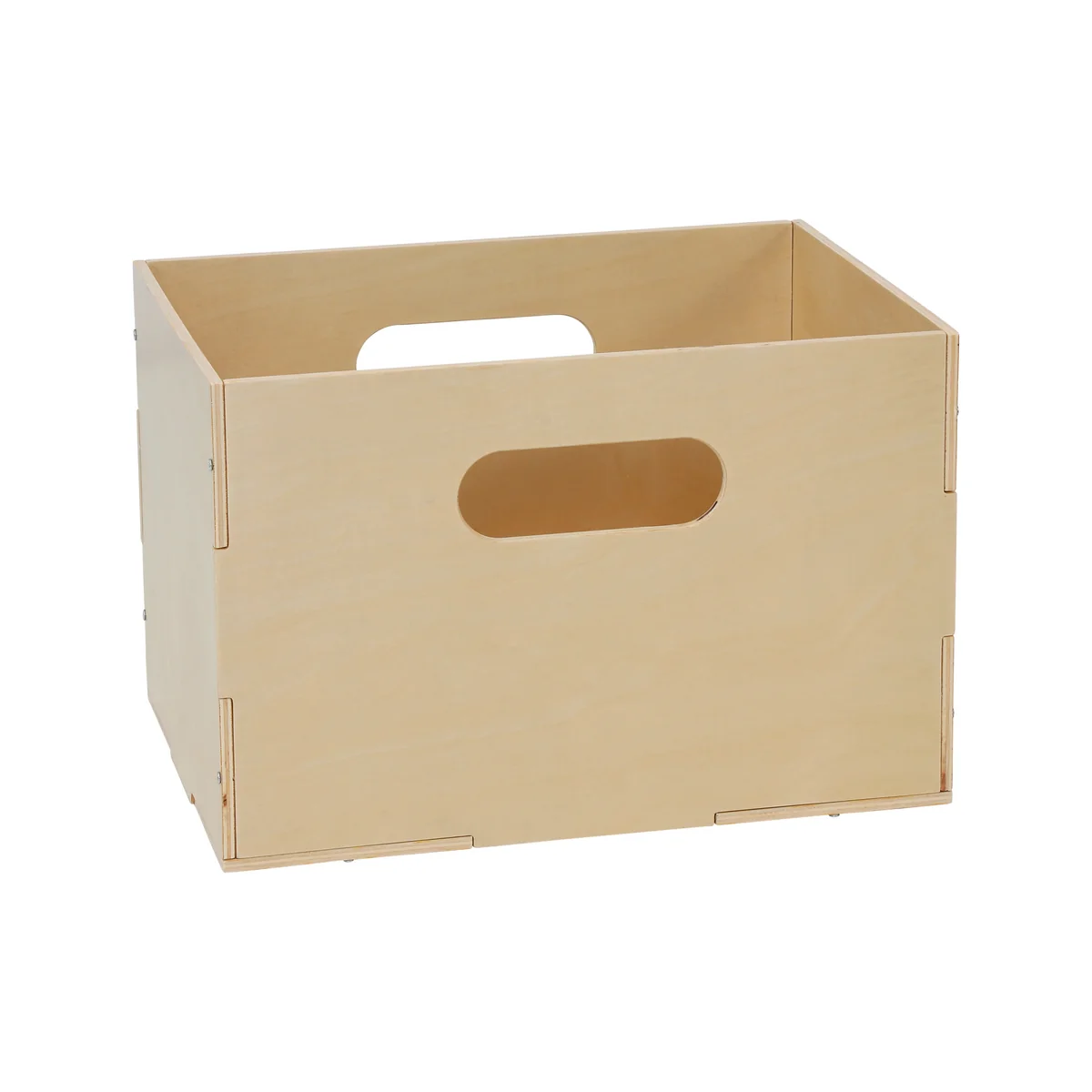 Nofred - Aufbewahrungsbox