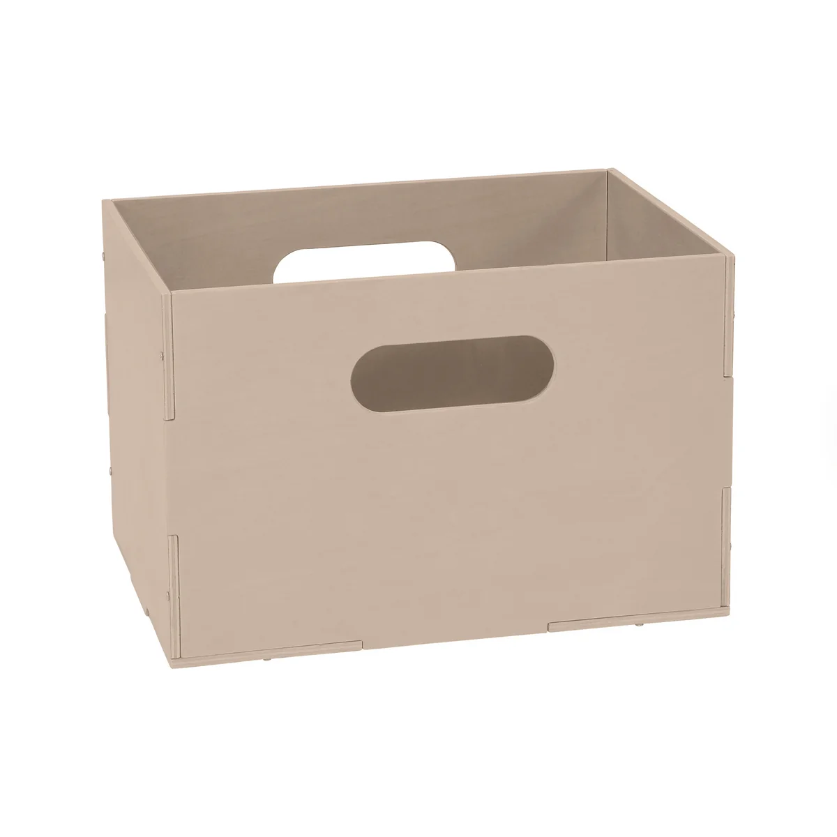 Nofred - Aufbewahrungsbox