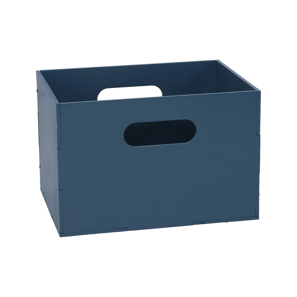 Nofred - Aufbewahrungsbox