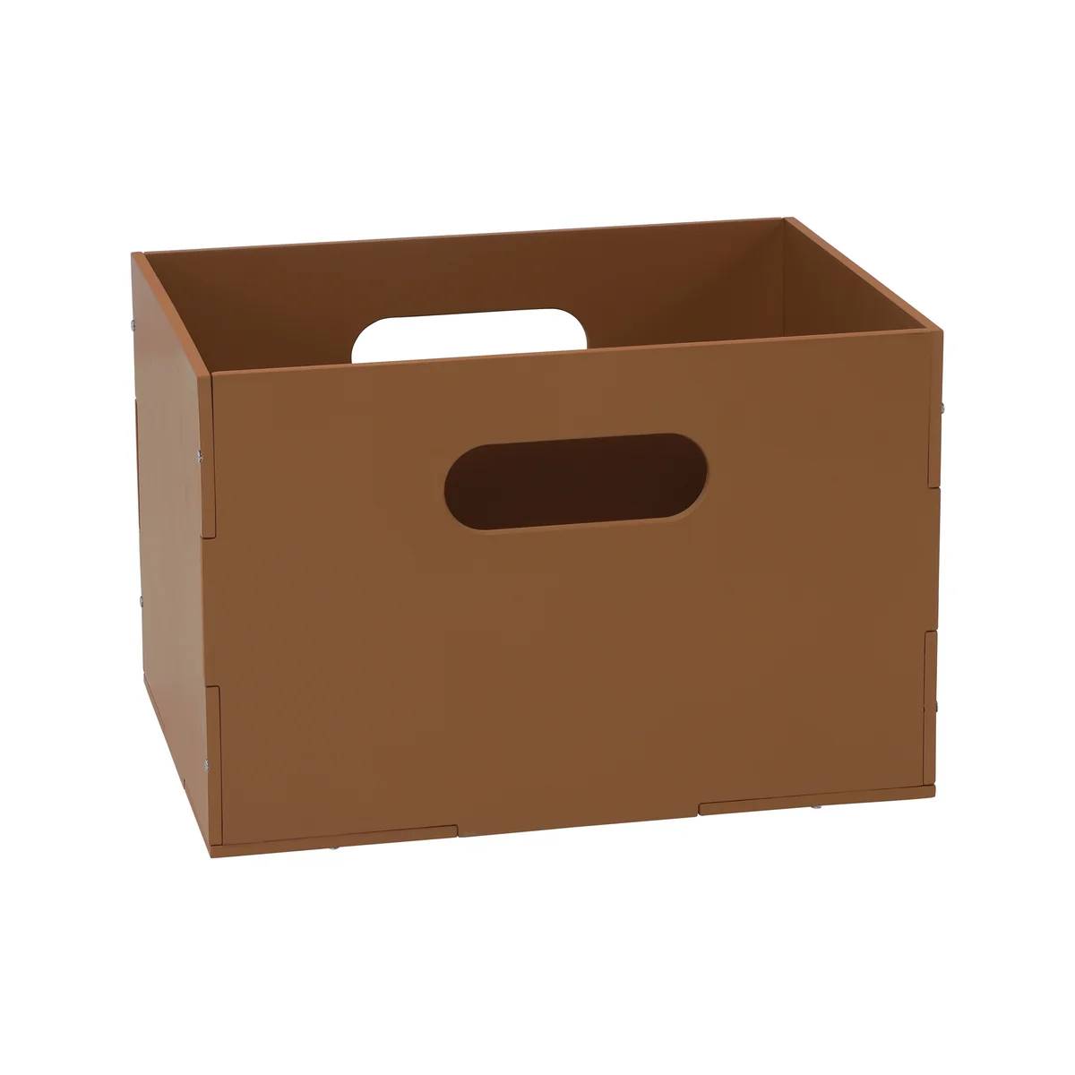 Nofred - Aufbewahrungsbox