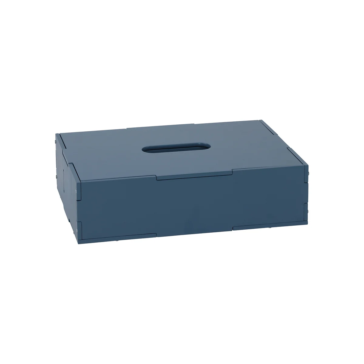 Nofred - Aufbewahrungsbox mit Deckel
