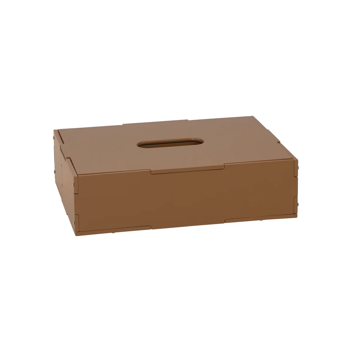 Nofred - Aufbewahrungsbox mit Deckel