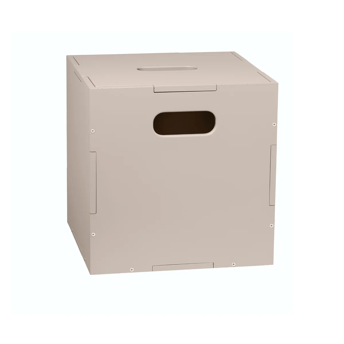 Nofred - Cube Aufbewahrungsbox