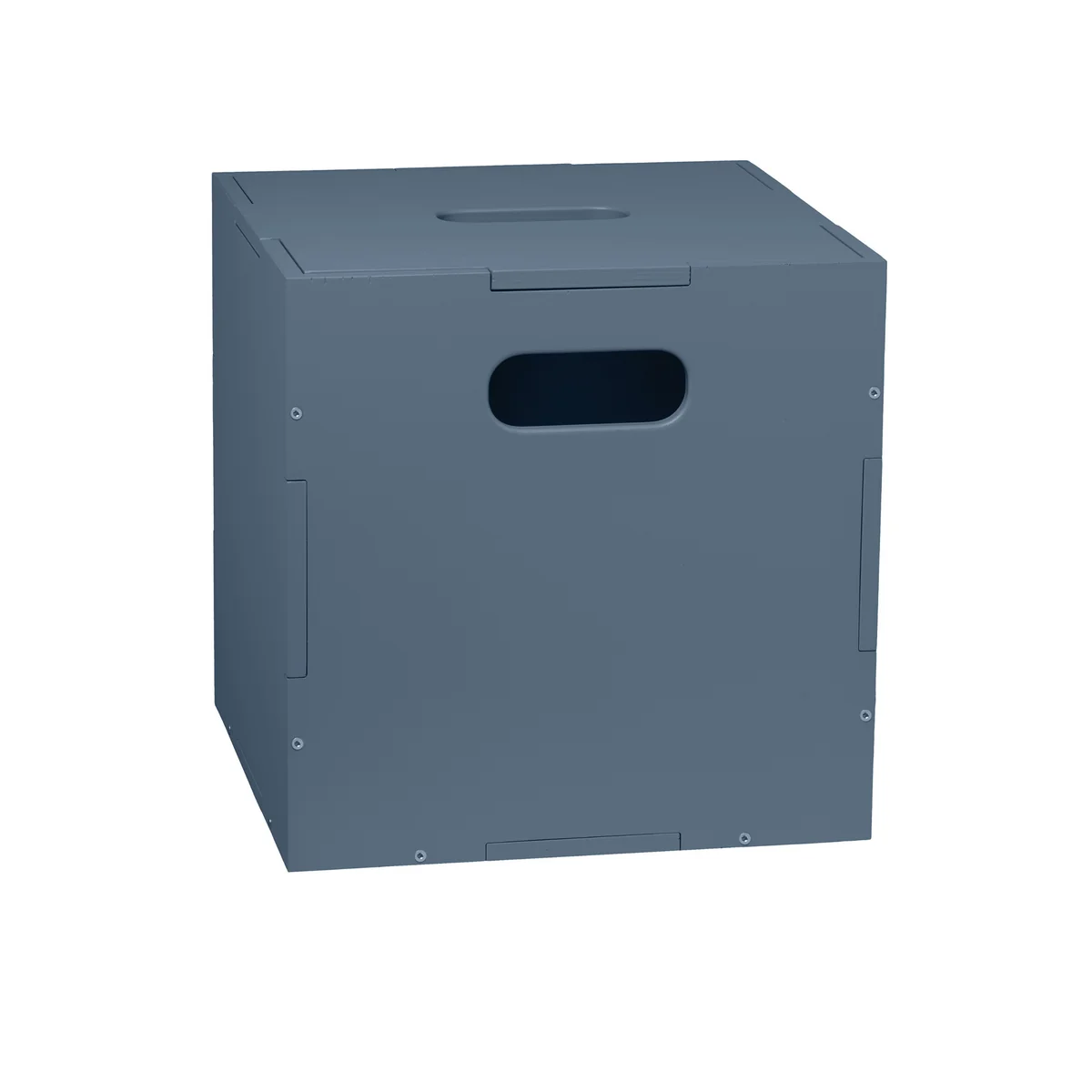 Nofred - Cube Aufbewahrungsbox