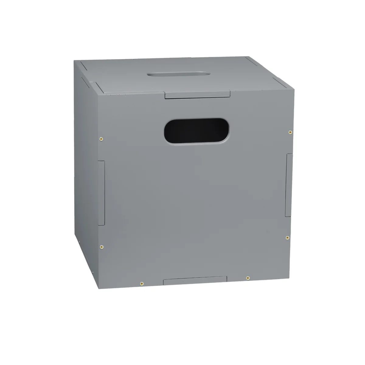 Nofred - Cube Aufbewahrungsbox