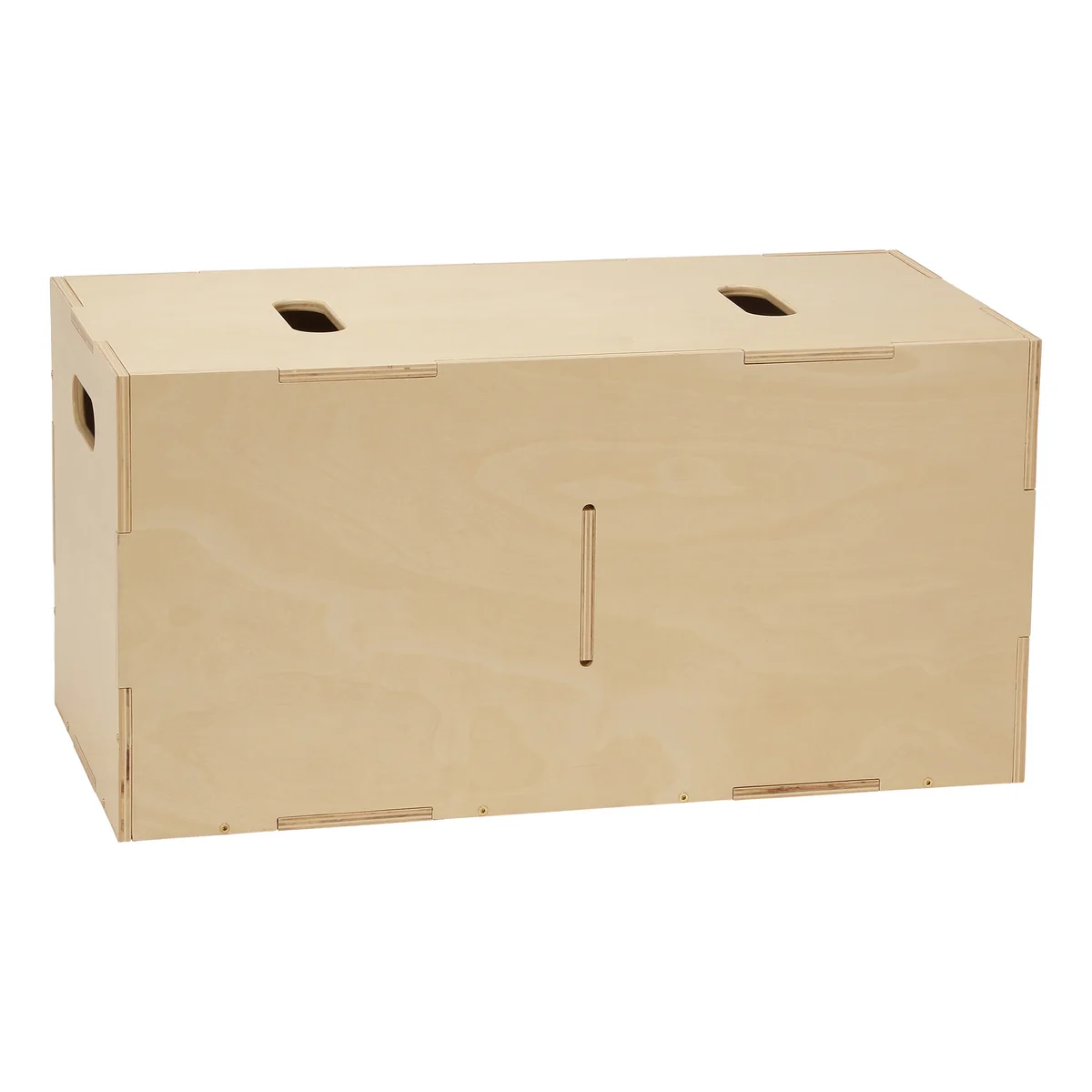 Nofred - Cube Aufbewahrungsbox