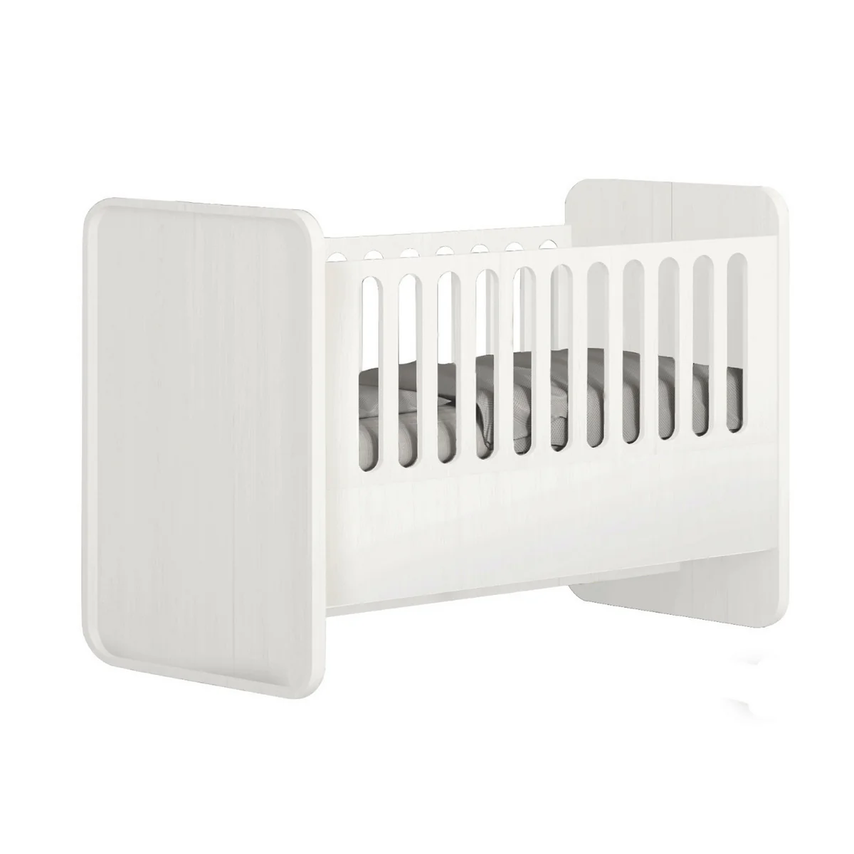Nofred - Form Baby & Junior Bed